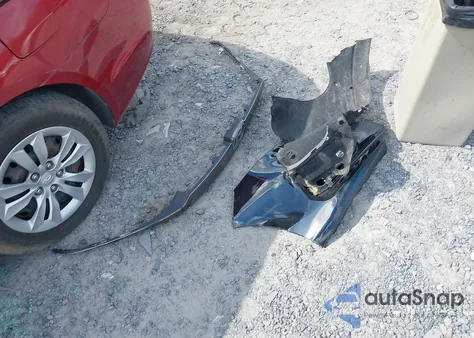 2019 Honda Accord Sport from USA, damaged, VIN 1HGCV1F31KA038485